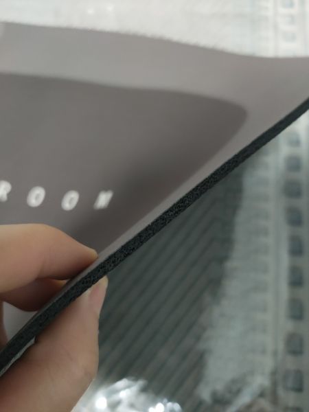 Buyer review image 4