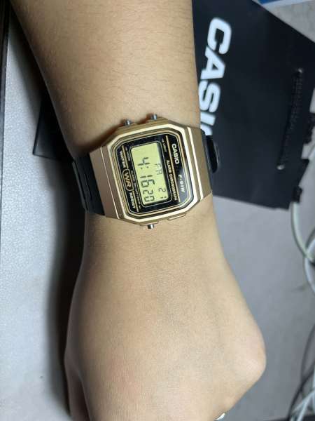 Buyer review image 3