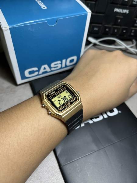 Buyer review image 4