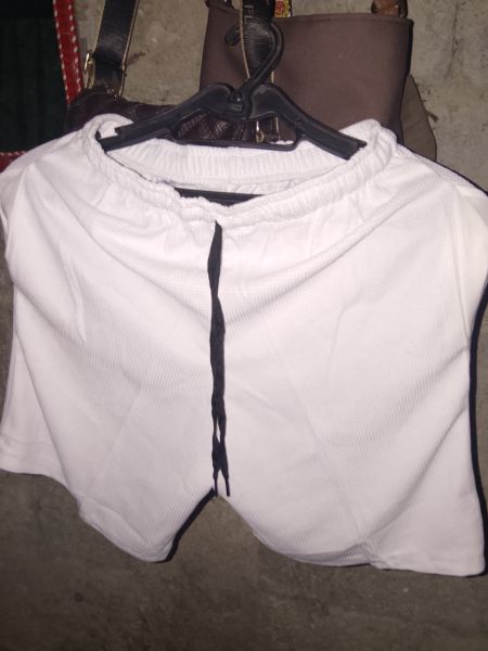Buyer review image 4