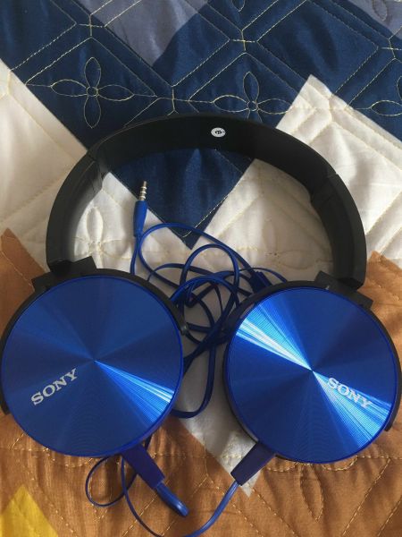 Buyer review image 5