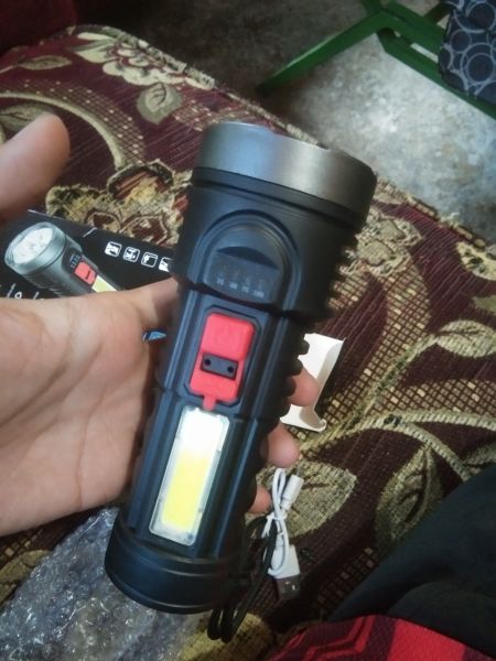 Buyer review image 2