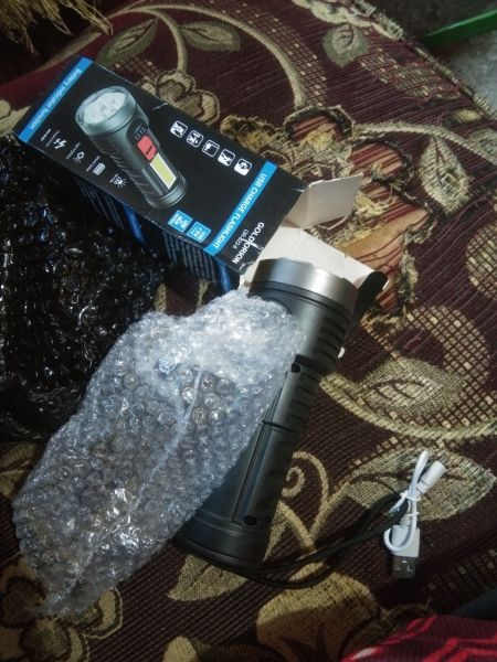 Buyer review image 3