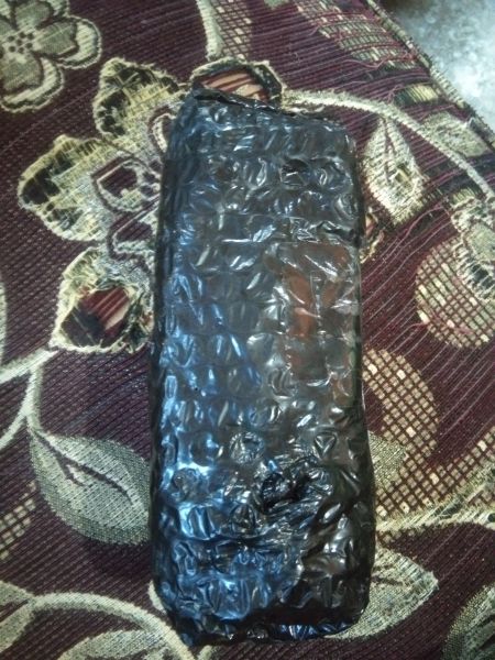 Buyer review image 4