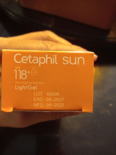 Buyer review image 3