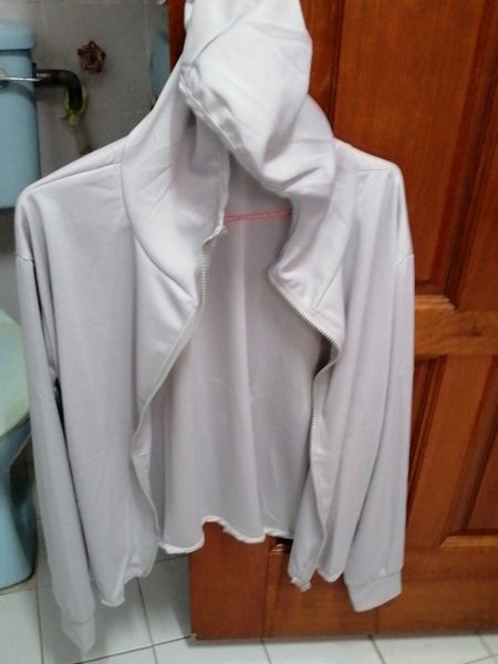 Buyer review image 3