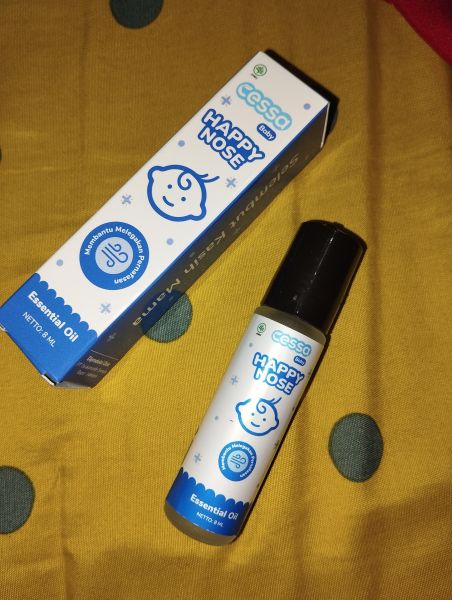 Buyer review image 4