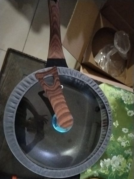 Buyer review image 4