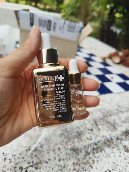 Buyer review image 3