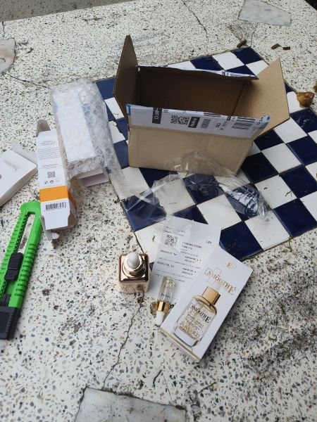 Buyer review image 5