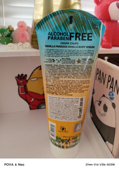 Buyer review image 3