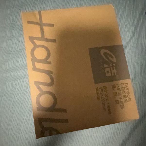 Buyer review image 2