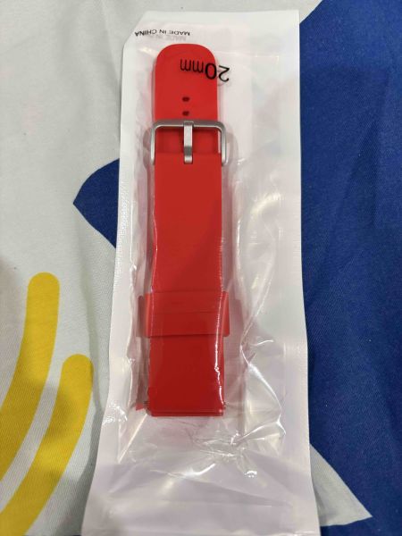 Buyer review image 3