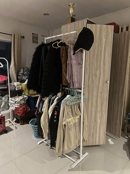 Buyer review image 3