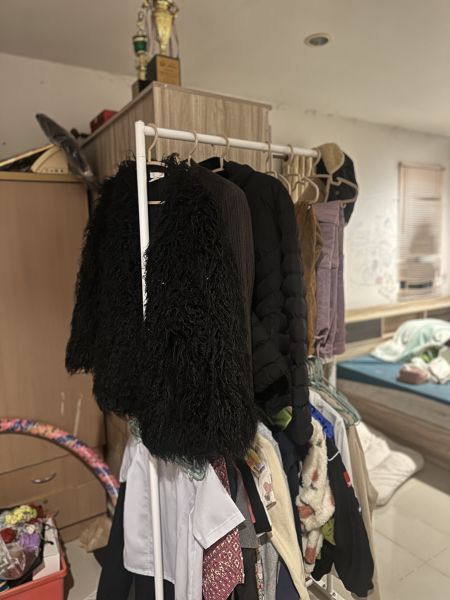 Buyer review image 4
