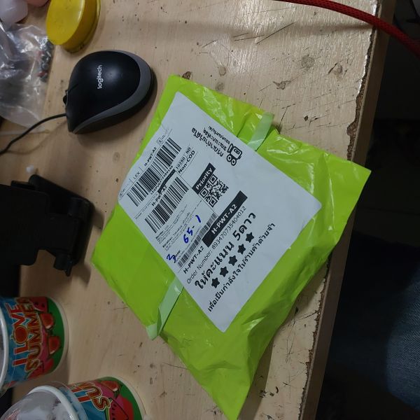 Buyer review image 4