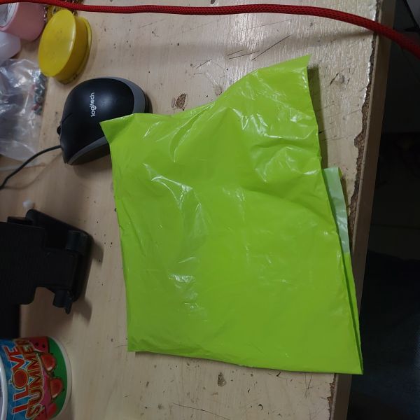 Buyer review image 3