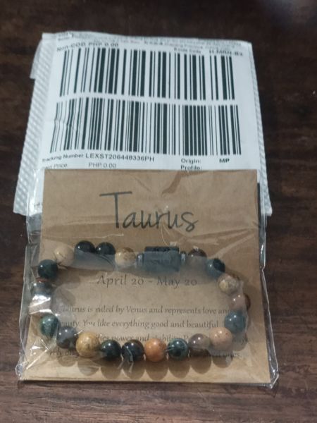 Buyer review image 3