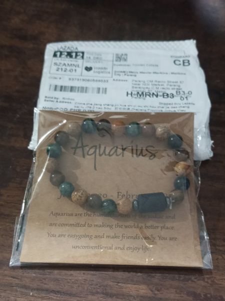 Buyer review image 3