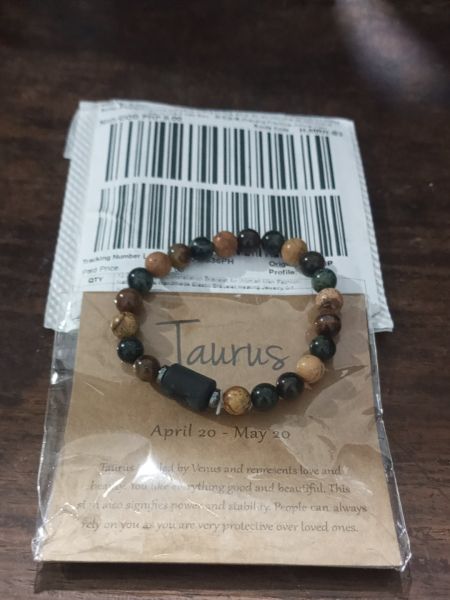 Buyer review image 4