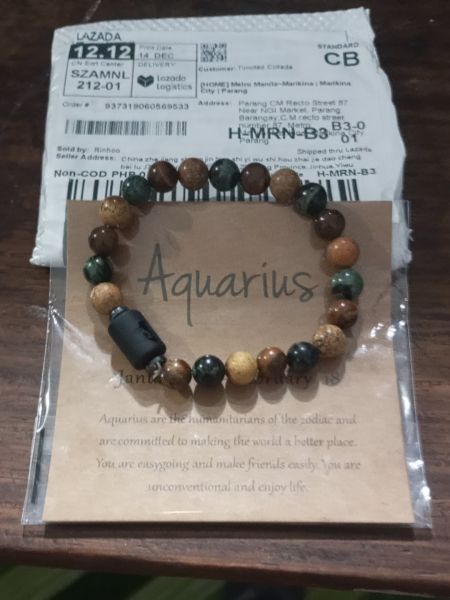 Buyer review image 4
