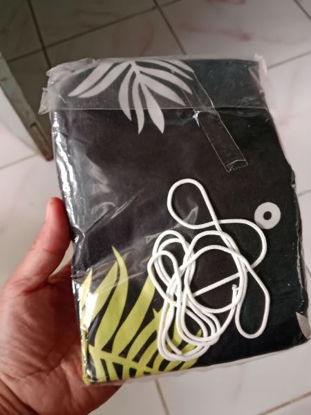 Buyer review image 4