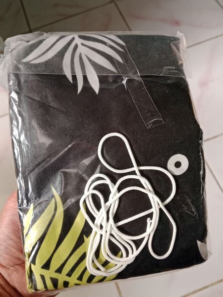 Buyer review image 3