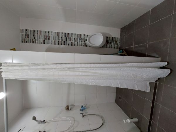 Buyer review image 5
