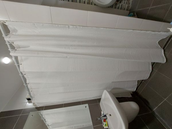 Buyer review image 4