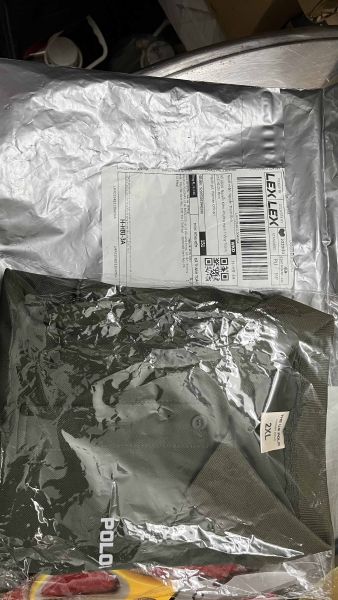 Buyer review image 3