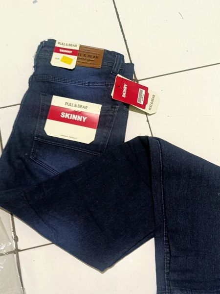 Buyer review image 4