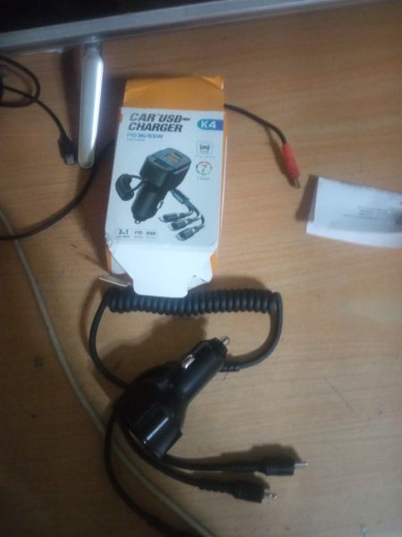 Buyer review image 3
