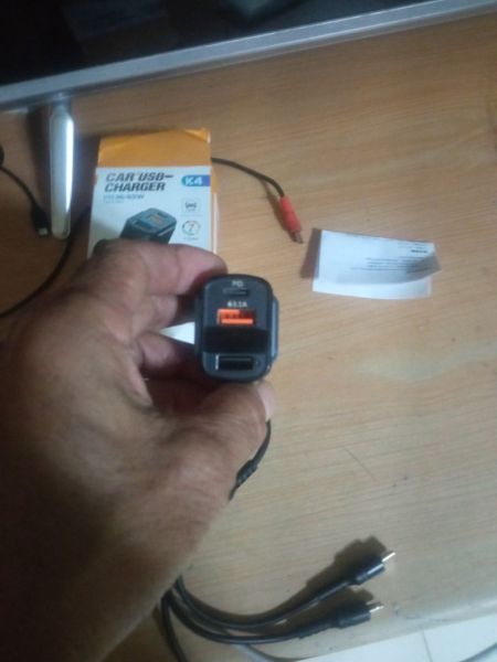 Buyer review image 4