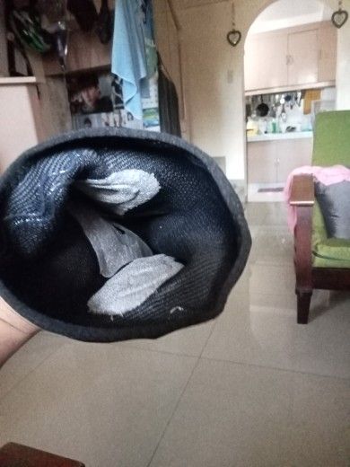 Buyer review image 3