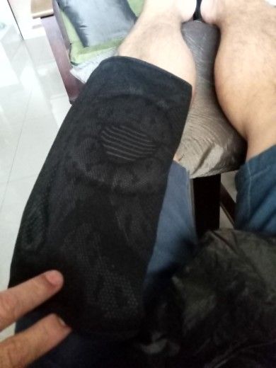 Buyer review image 4