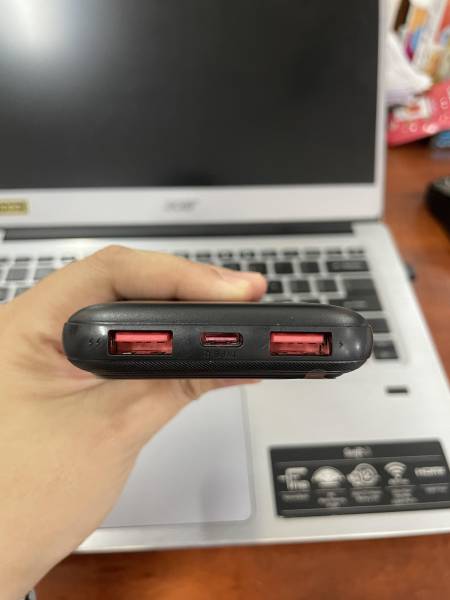 Buyer review image 3
