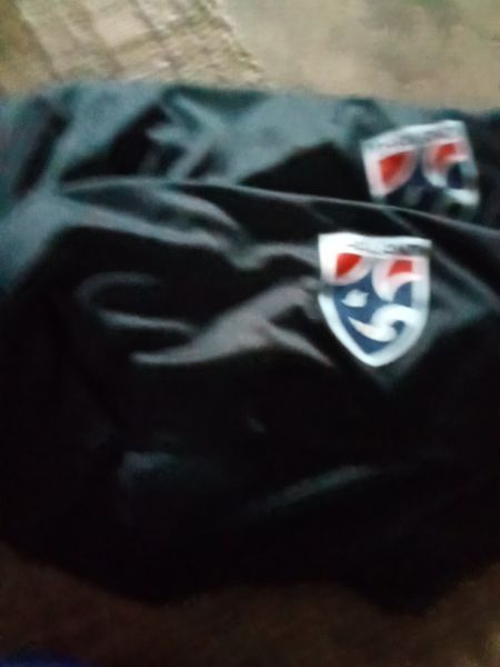 Buyer review image 4