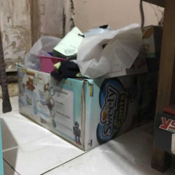Buyer review image 3