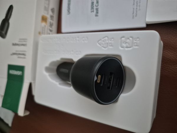 Buyer review image 3