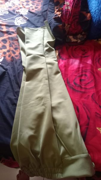 Buyer review image 3