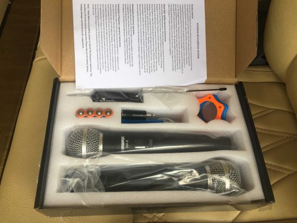 Buyer review image 2