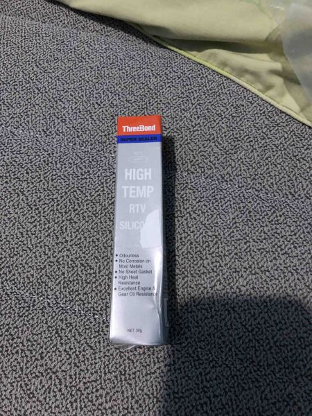 Buyer review image 2