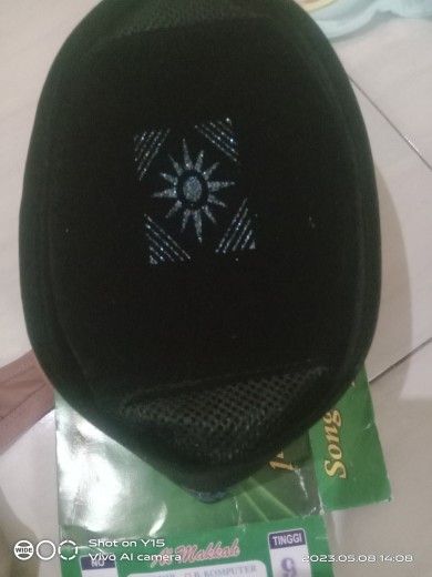 Buyer review image 3