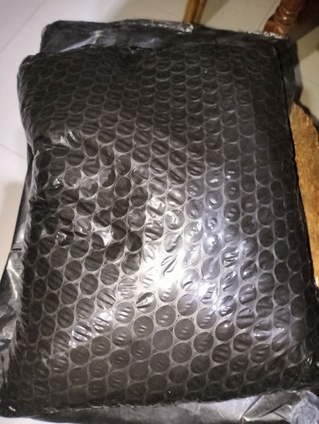 Buyer review image 5