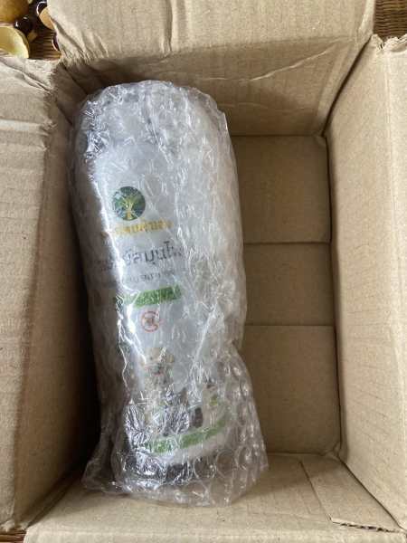 Buyer review image 2