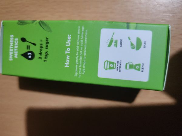 Buyer review image 5