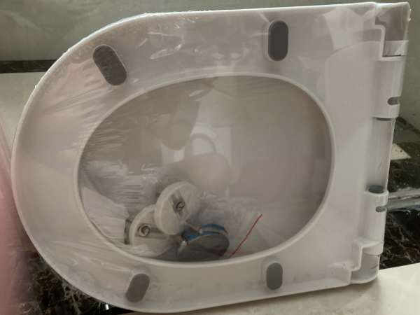 Buyer review image 4