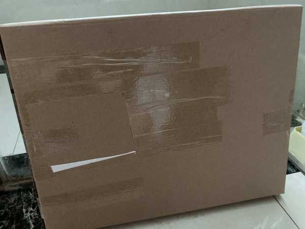 Buyer review image 5
