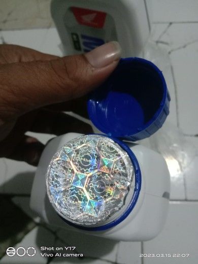 Buyer review image 4