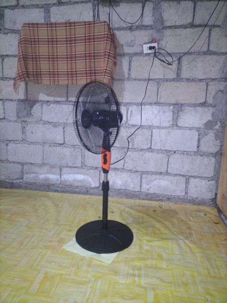 Buyer review image 4